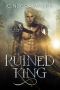 [Night Elves Trilogy 02] • C.N. Crawford - 02 Ruined King